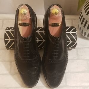 Allen Edmonds Men's Shoe 11